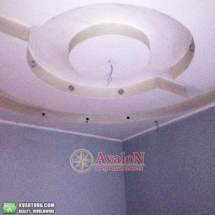 Sell 3-room apartment. Одесса, Спиридоновская — photo 5