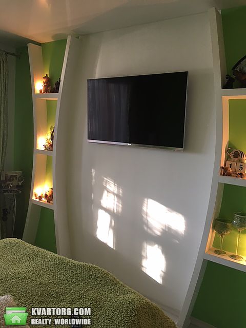 Sell 3-room apartment. Одесса, Генерала Петрова — photo 2