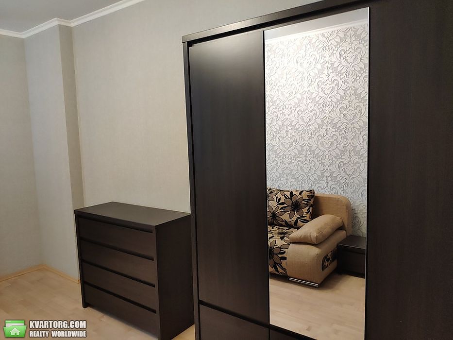 Sell 3-room apartment. Киев,  Воскресенская — photo 7