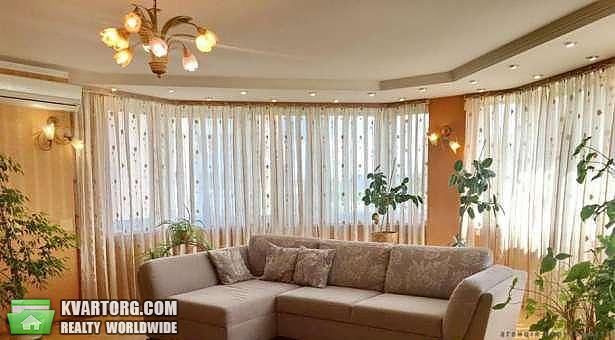 Sell 4-room apartment. Киев,  Окипной — photo 6