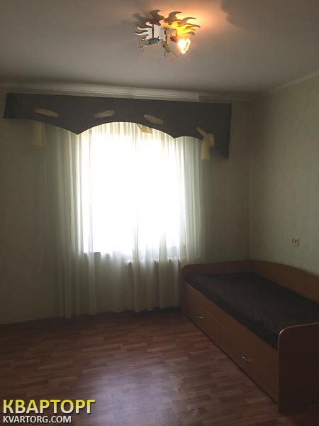 Sell 2-room apartment. Одесса, Парковая — photo 1