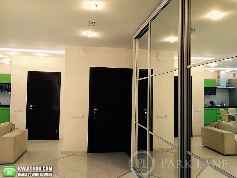 Sell 3-room apartment. Киев,  Татарская — photo 5