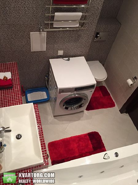 Sell 4-room apartment. Киев, Мишуги — photo 9
