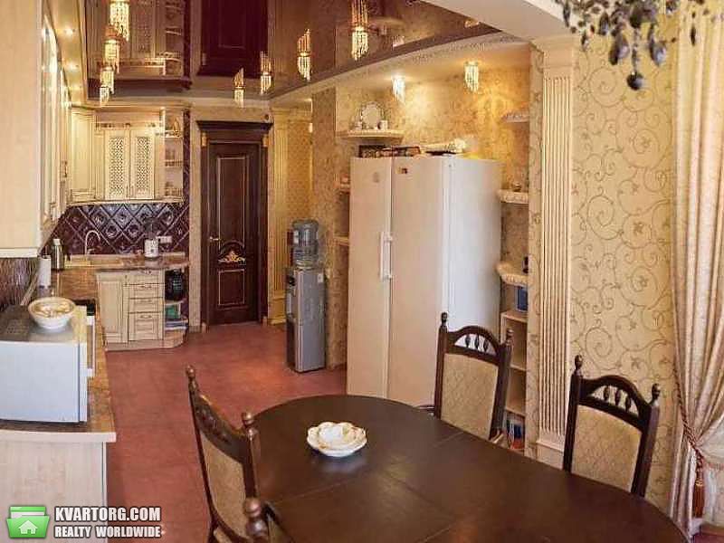 Sell 2-room apartment. Одесса, Академика Глушко — photo 6