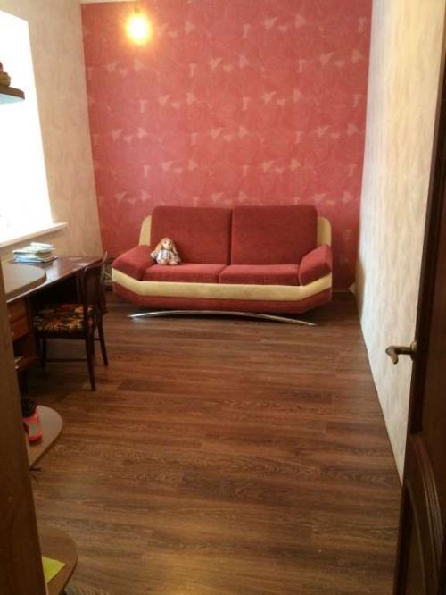 Sell house. Днепропетровск, Центр — photo 4