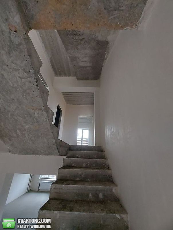 Sell Townhouse. Киевская обл., Гостомель — photo 8
