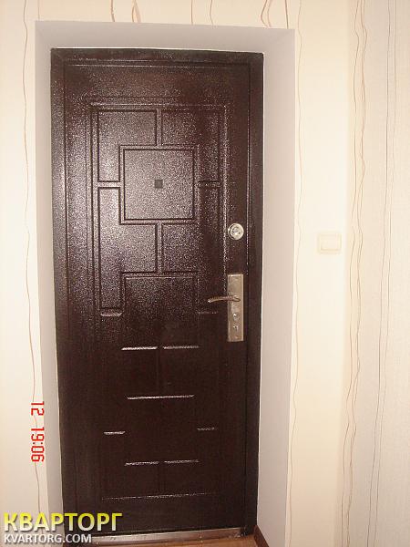 Sell 3-room apartment. Киев, Голосеевский пр — photo 5