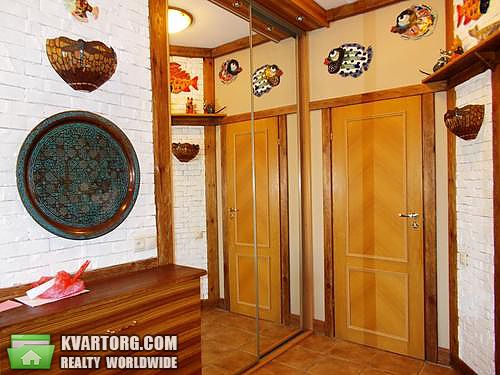 Sell 2-room apartment. Киев,  Липская — photo 5