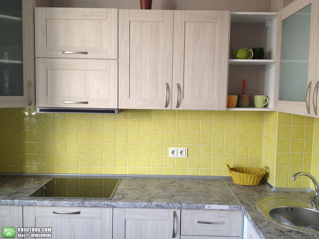Sell 3-room apartment. Киев,  Ревуцкого — photo 6