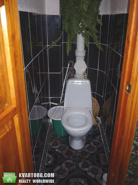 Sell 2-room apartment. Одесса, Гагарина проспект — photo 4