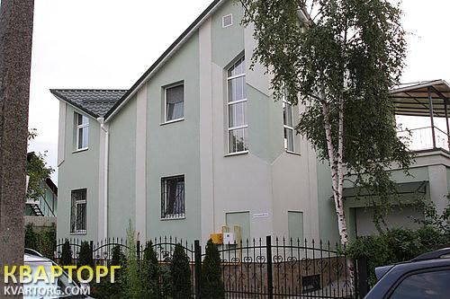 Rent out house. Киев,  Садовая Осокорки — photo 1