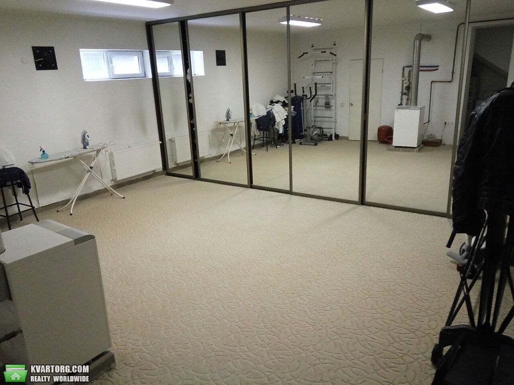 Sell house. Киевская обл., Андреевская — photo 10