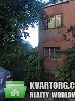 Rent out house. Одесса, 7йкм сухой лиман — photo 2