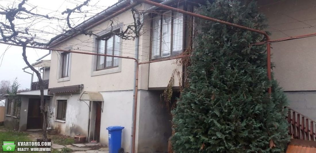 Sell house. Ужгород, Павшино — photo 4