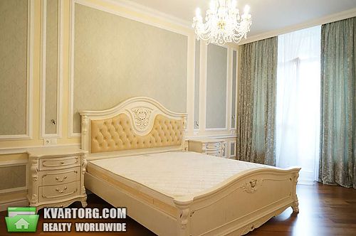 Sell 2-room apartment. Киев, Драгомирова — photo 5