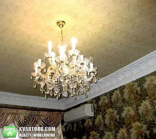 Sell 3-room apartment. Киев, Ивана Кудри — photo 5