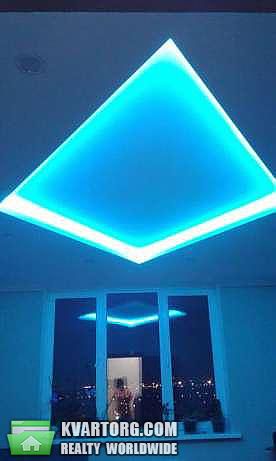 Sell 3-room apartment. Киев,  ул. Академика Вильямса — photo 2
