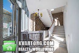 Rent out office. Киев, Героев Сталинграда пр — photo 2
