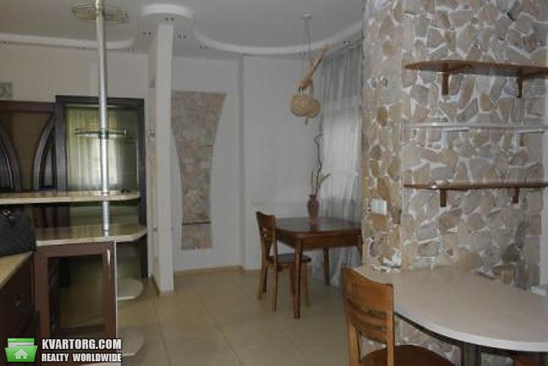 Rent out 2-room apartment. Киев,  Палладина пр — photo 8