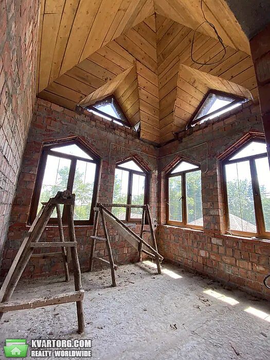 Sell house. Львов, Центральная — photo 7