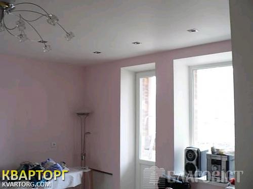 Sell 2-room apartment. Киев,  Голосеевская — photo 3