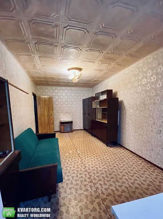 Sell 1-room apartment. Одесса, Академика Королева — photo 1