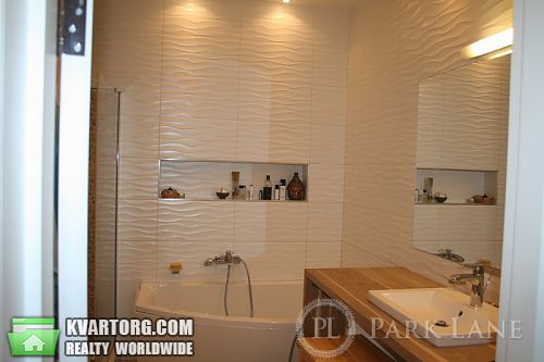 Sell 2-room apartment. Киев, Щорса — photo 6