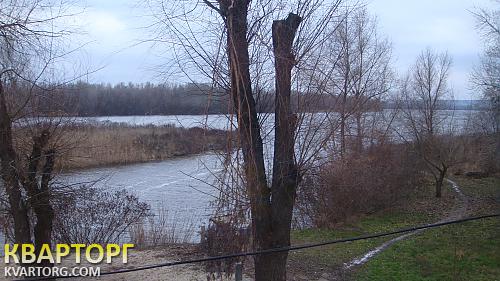 Sell house. Днепропетровск, Днепровая — photo 5