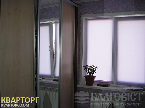 Sell 2-room apartment. Киев, Леси Украинки бул — photo 3