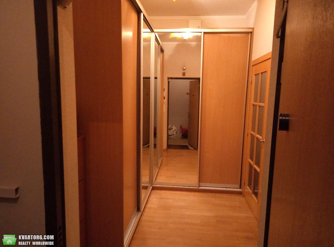 Sell 3-room apartment. Киев,  Голосеевский пр — photo 9