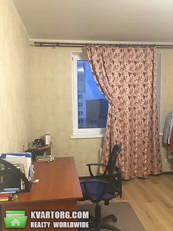 Rent out 2-room apartment. Киев, Данченко — photo 8