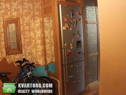 Sell 2-room apartment. Киев, Искровская — photo 3