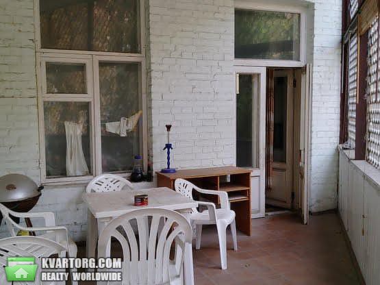 Sell 4-room apartment. Киев,  Софиевская — photo 7