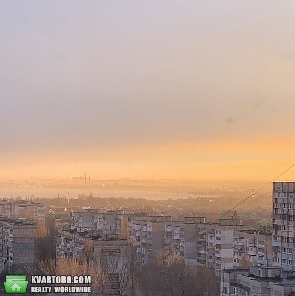 Sell 4-room apartment. Одесса, Днепропетровская дорога — photo 4
