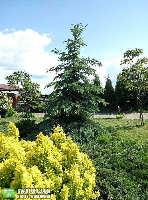 Rent out house. Киев, Первомая — photo 7
