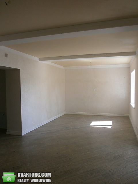 Sell house. Одесса, Правды — photo 6