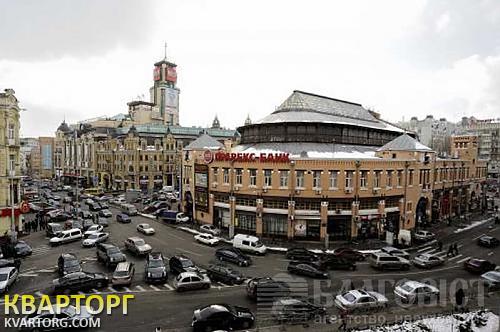 Sell 3-room apartment. Киев,  Бессарабская пл — photo 2