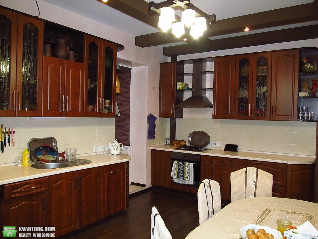 Sell house. Полтава,  Леси Украинки бул — photo 6