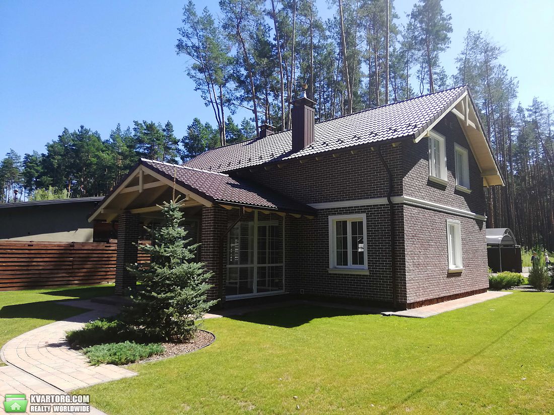 Sell house. Буча, Некрасова — photo 5