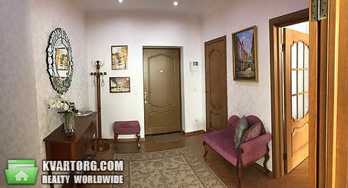 Sell 2-room apartment. Киев,  Леси Украинки бул — photo 5