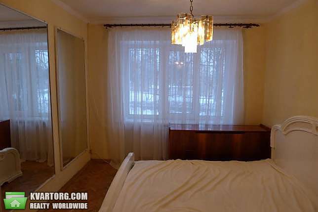 Sell 3-room apartment. Киев,  Курская — photo 3