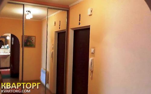 Sell 1-room apartment. Киев,  Радунская — photo 2
