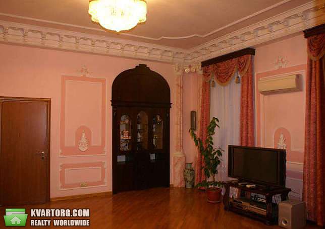 Sell 5-room apartment. Киев,  Саксаганского — photo 3