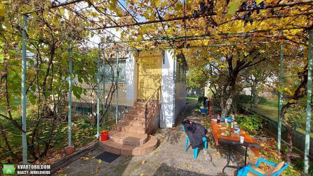 Sell house. Киевская обл., Рожни — photo 9