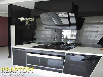 продам 2-комнатную квартиру. Киев,  центр - фото 2