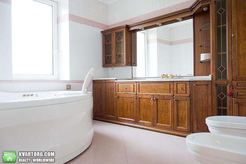 Sell 4-room apartment. Киев,  Тургеневская — photo 8