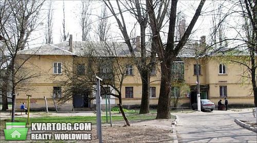 Sell 2-room apartment. Киев, Витрука — photo 1