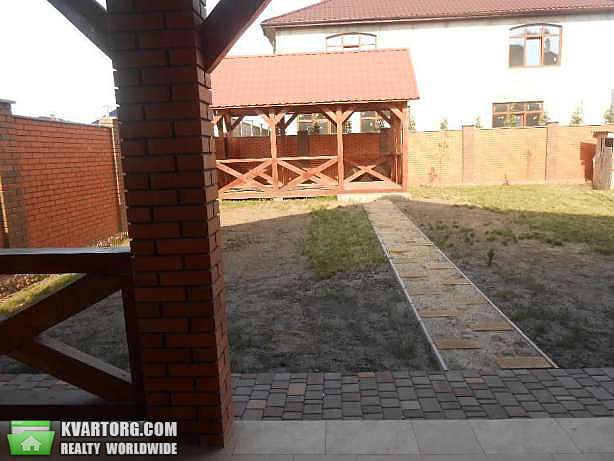 Sell house. Одесса, ул. Береговая — photo 4