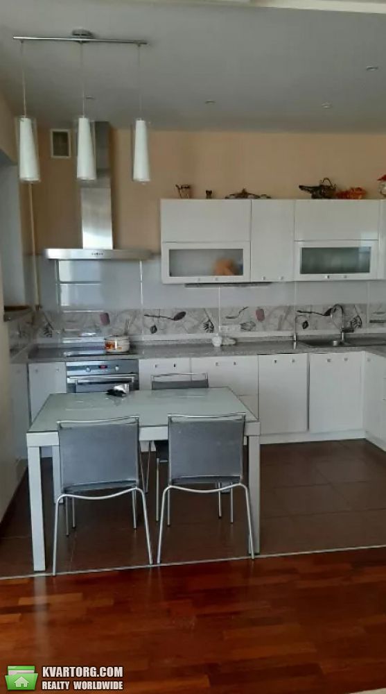 Rent out house. Киевская обл., Севериновка — photo 7