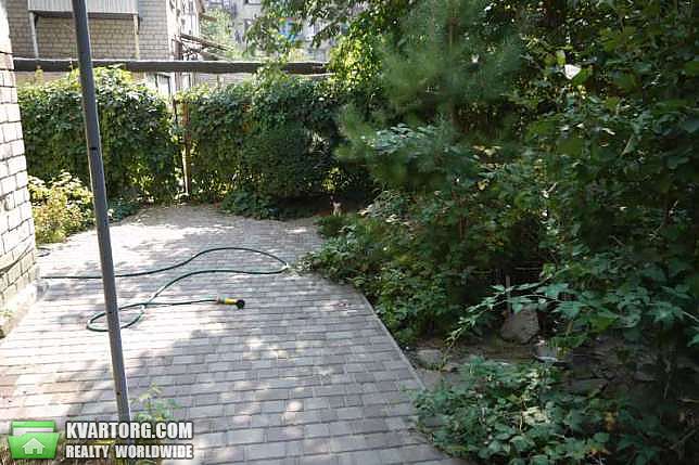 Sell 2-room apartment. Днепропетровск, Смольная — photo 7